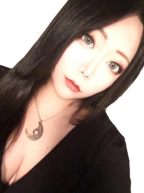 ひびき TERRACE(金沢)(セクキャバ)