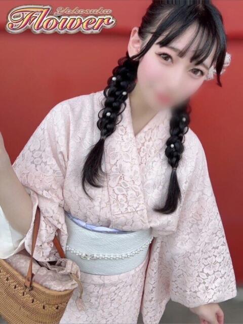 りんか【単体AV女優】 Flower（フラワー）（デリヘル）