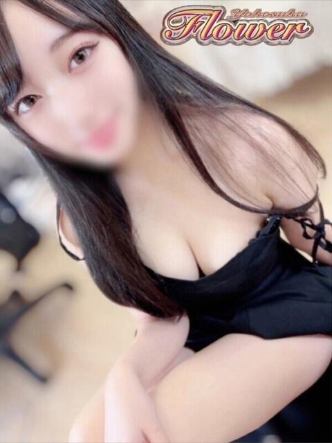 りんか【単体AV女優】 Flower（フラワー）（デリヘル）