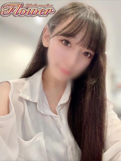 りんか【単体AV女優】 Flower（フラワー）（デリヘル）