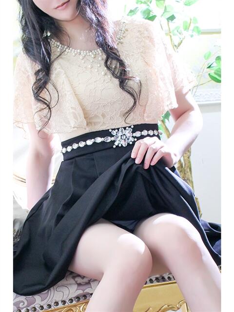 かおり 小田原人妻城(人妻路上待ち合わせデリヘル)