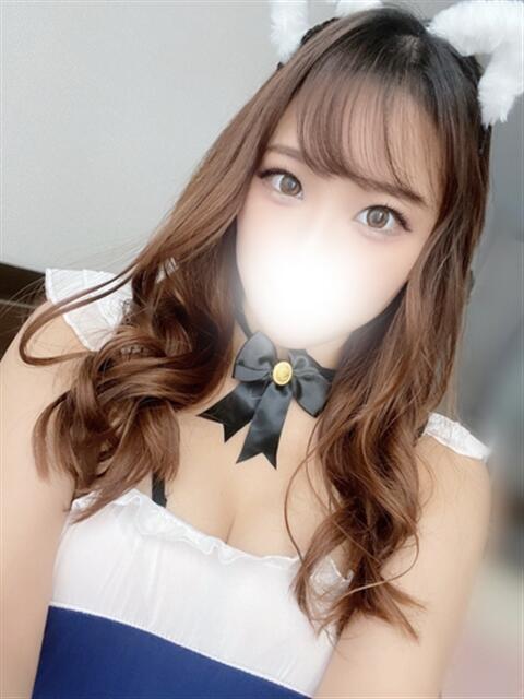 峰不二　みんと OL精薬（デリヘル）