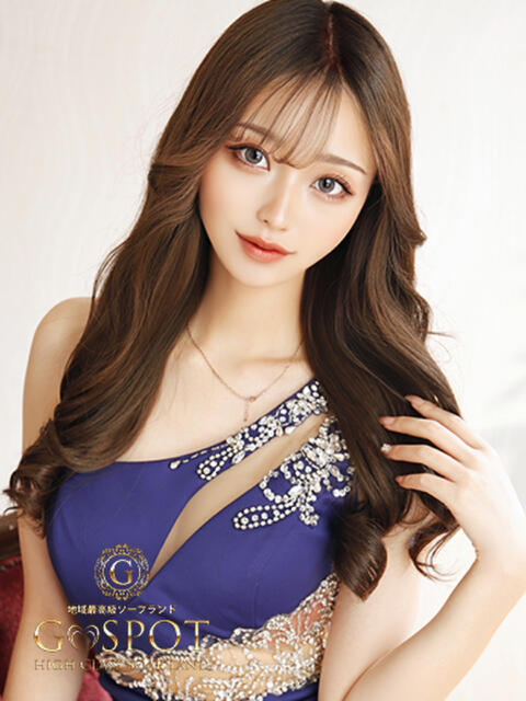 れい G-SPOT 土浦店（ソープ）