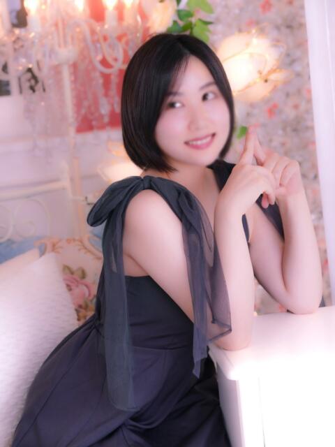 かほ Arrest（アレスト）（SMクラブ（Ｍ女専門店））