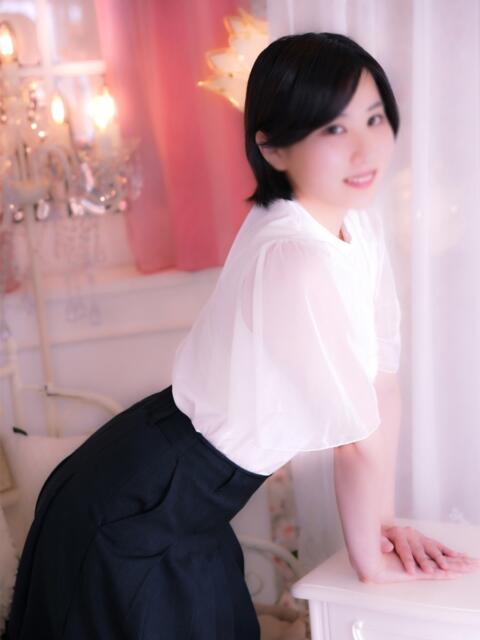 かほ Arrest（アレスト）（SMクラブ（Ｍ女専門店））