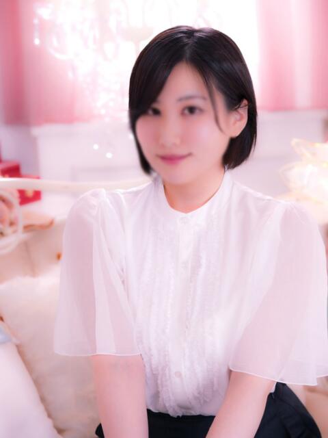 かほ Arrest（アレスト）（SMクラブ（Ｍ女専門店））