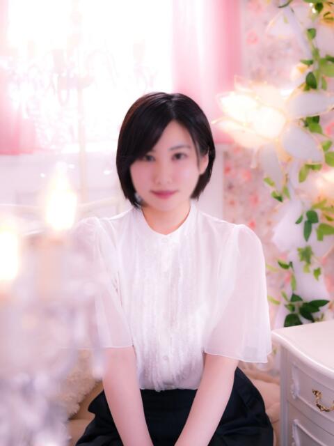 かほ Arrest（アレスト）（SMクラブ（Ｍ女専門店））