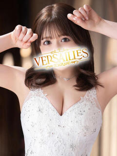 みさ Versailles（吉原/ソープ）