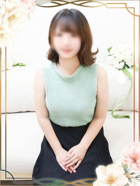 なみ チェックイン素人専門大人女子（ホテル型イメクラ）