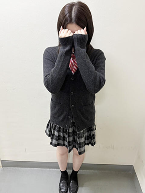 白川 ゆう 夜這い本舗淫乱ペット倶楽部本店(デリヘル)