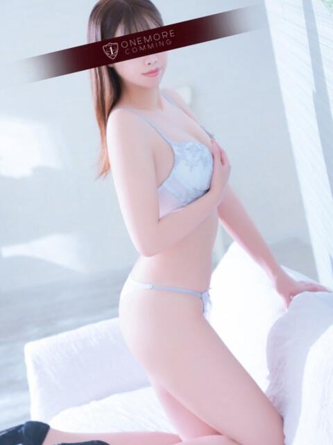 あず One More奥様 町田相模原店(デリヘル)