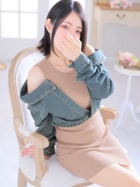 ことり 川越ぽちゃまに（ぽっちゃりデリヘル）