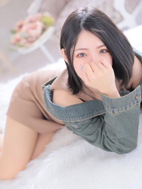 ことり 川越ぽちゃまに（ぽっちゃりデリヘル）