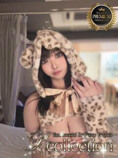 ゆり 山梨　デリヘル No.1 『Sコレクション』 甲府（甲府/デリヘル）