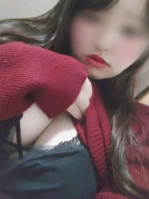 みわこ 石川小松ちゃんこ（ぽっちゃりデリヘル）