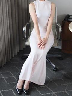 さや 大阪ミナミ人妻援護会（難波/デリヘル）