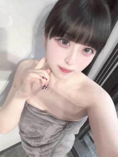 あゆ(動画撮影OK) OKINI Tokyo in 蒲田(デリヘル)