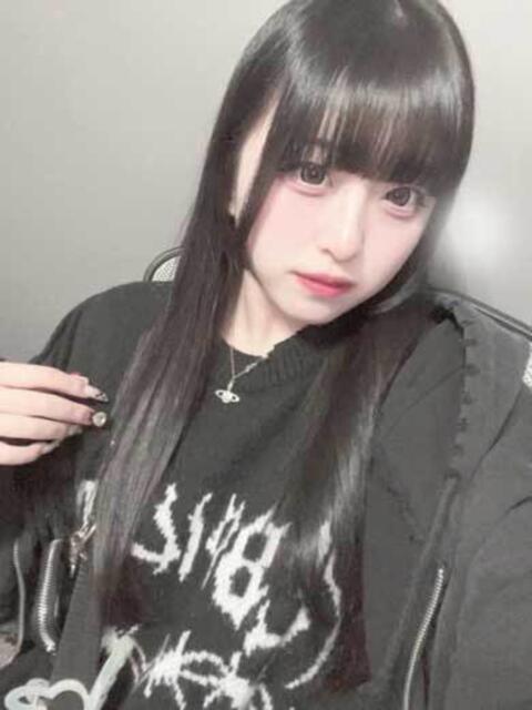 あゆ(動画撮影OK) OKINI Tokyo in 蒲田(デリヘル)