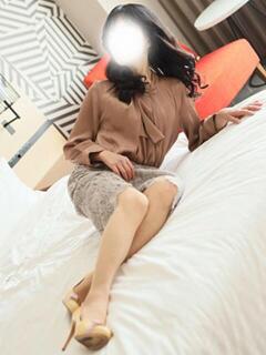 ちづる 大阪堺人妻援護会（堺東/デリヘル）