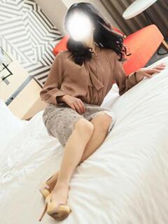 ちづる 大阪ミナミ人妻援護会（難波/デリヘル）