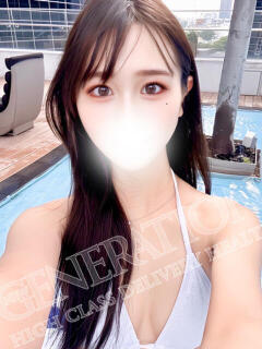 ありさ NEW GENERATION（宇都宮/デリヘル）