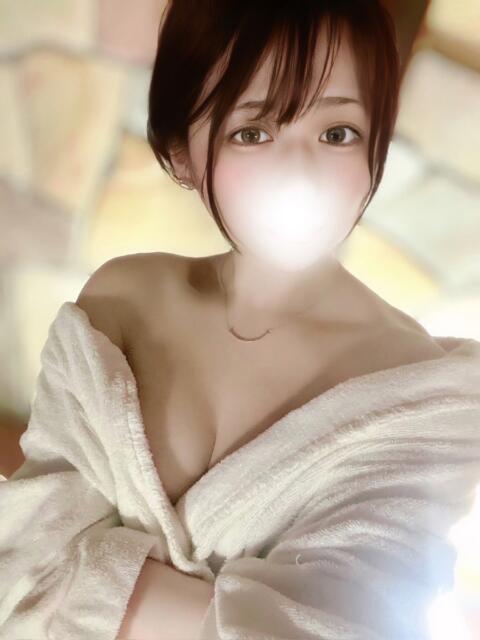 春見こなつ ブルーバード（デリヘル）