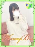 すずめ（美ボディーの淫乱娘 ハニービー（Honey Bee）（熊谷/デリヘル）