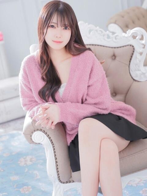 みお どMばすたーず すすきの店（デリヘル）