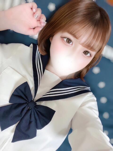 牧野つくし ブルーバード(デリヘル)