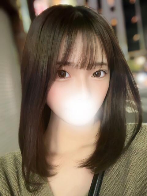 桜庭すず ブルーバード(デリヘル)