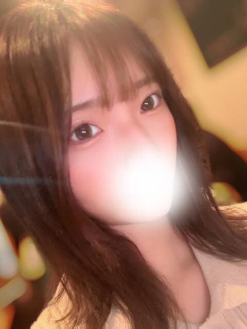 桜庭すず ブルーバード(デリヘル)