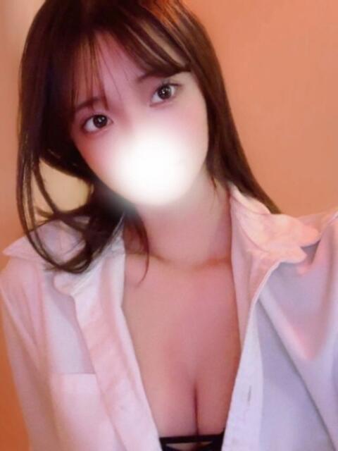 桜庭すず ブルーバード(デリヘル)