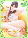 れんか（ハイスペ×モデル級美女 ハニービー（Honey Bee）（熊谷/デリヘル）