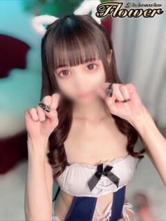 こあ Flower（フラワー）（横須賀中央/デリヘル）