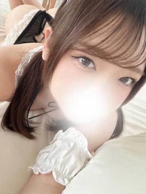 なる(動画撮影OK) OKINI Tokyo in 蒲田(デリヘル)