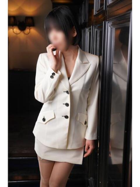 山咲 花 タッチVIP(ソープランド)