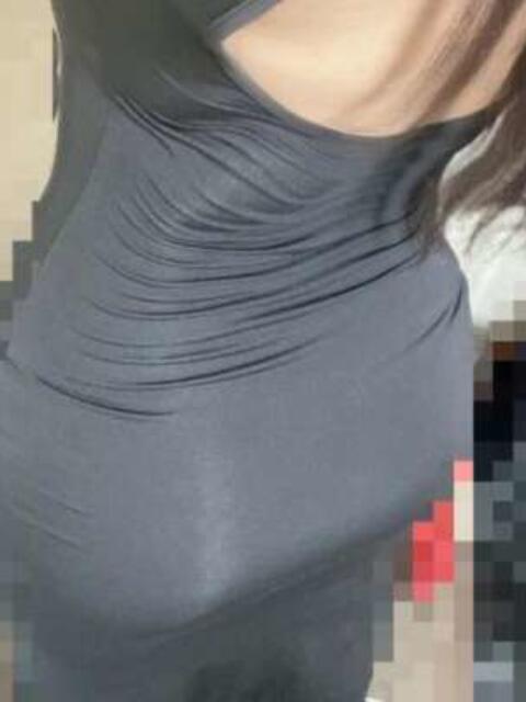 まな ぽちゃカワ女子専門店 上野御徒町店(ぽっちゃりデリヘル)