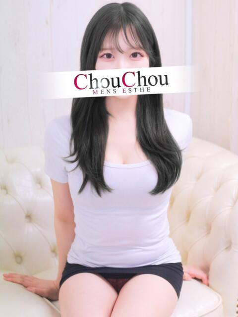 もえの 京都出張メンズエステChou Chou（シュシュ)（出張エステ）