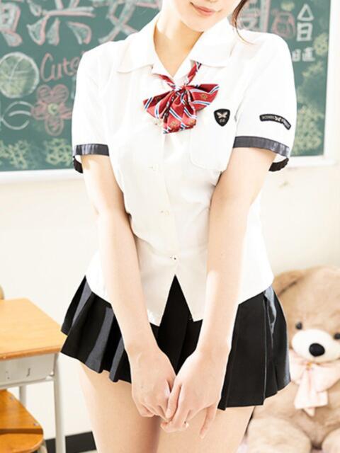 あまね チェックイン横浜女学園（ホテル型学園イメクラ）