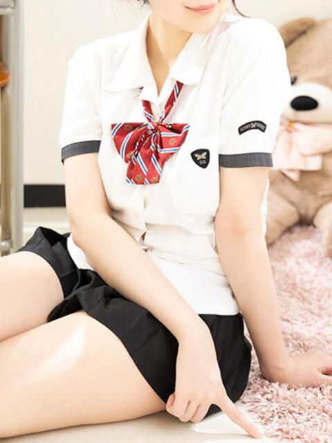 あまね チェックイン横浜女学園（ホテル型学園イメクラ）