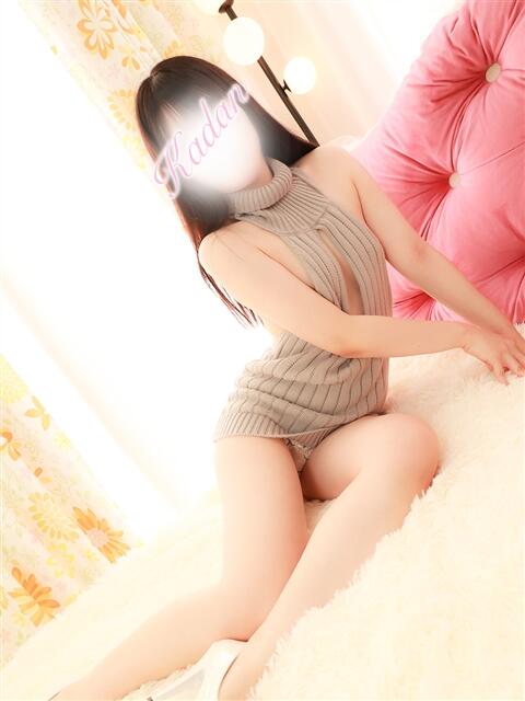 ゆゆ 那須塩原人妻花壇（人妻デリヘル）