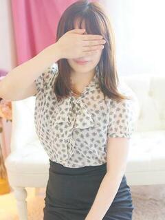 柚木 りほ 東京ローズマリー(鶯谷/デリヘル)