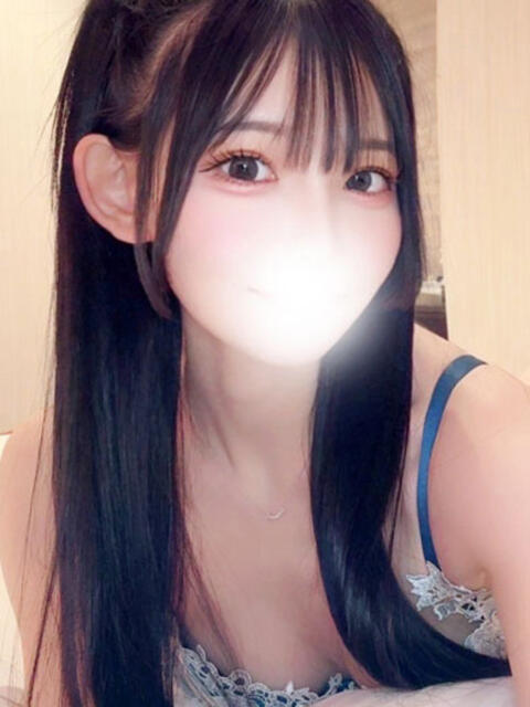 チョコ　NEW 煌き -KIRAMEKI-（煌きグループ）（デリヘル）