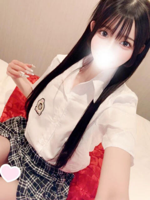 チョコ　NEW 煌き -KIRAMEKI-（煌きグループ）（デリヘル）