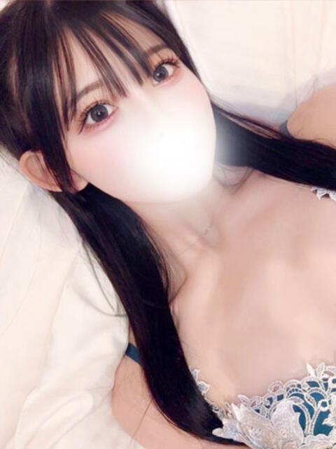 チョコ　NEW 煌き -KIRAMEKI-（煌きグループ）（デリヘル）