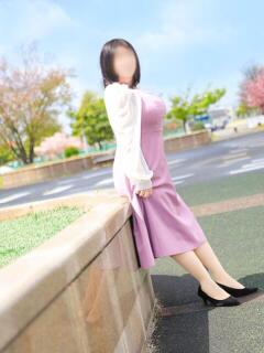 桃山 めい こあくまな熟女たち伊勢崎店（KOAKUMAグループ）（伊勢崎/デリヘル）