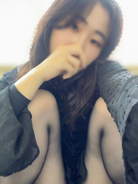 竹内　みか イラマチーオ新宿店（デリヘル）