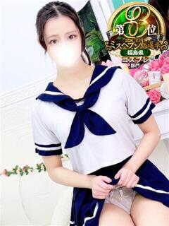 純粋　むく OL精薬（郡山/デリヘル）