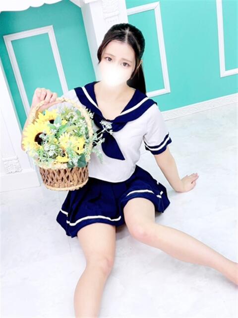 純粋 むく OL精薬(デリヘル)