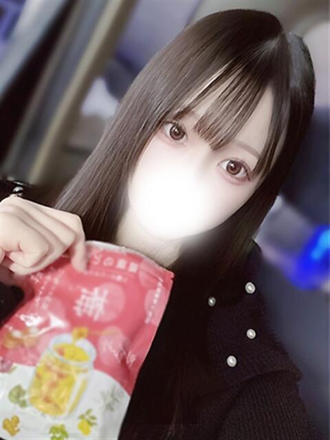 姫乃　ふわり OL精薬（デリヘル）